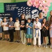 Gala Talentów 2025 III (14)