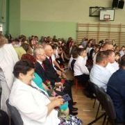 Zakończenie roku szkolnego 2024/2025 I (3)