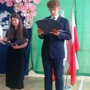 Zakończenie roku szkolnego 2024/2025 I (8)