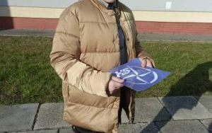 Co słychać u naszych harcerzy? (3)