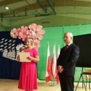 Zakończenie roku szkolnego 2024/2025 III (1)